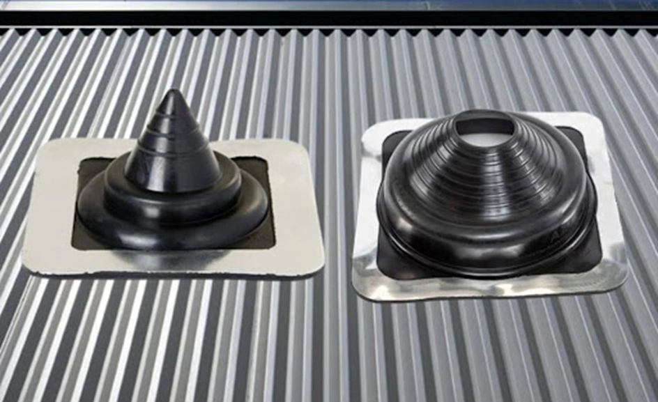 Solar Accessories Solar Accessories