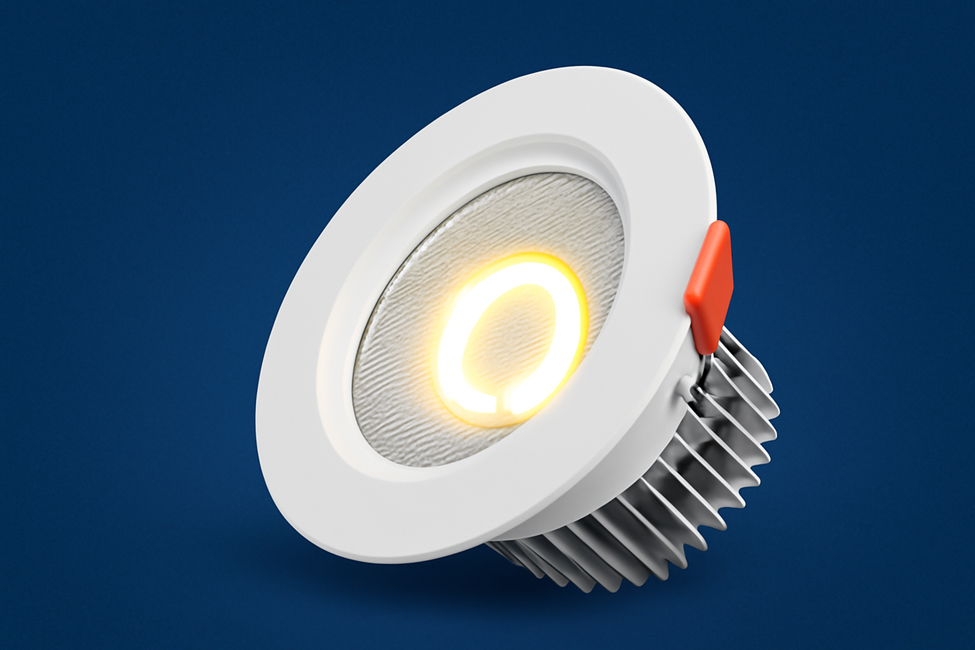 Downlights