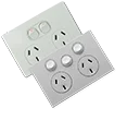 Power Points