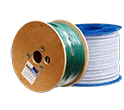 Cables