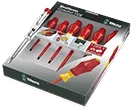 Electricians Tools