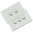 Switches