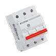 Circuit Protection