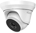 CCTV Camera