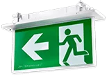 Emergency Exits