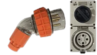 Switchgears