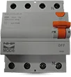 Safety switch