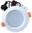 LED Lights