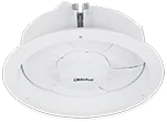 Ceiling Fans