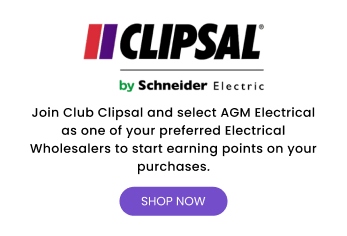 Join Club Clipsal