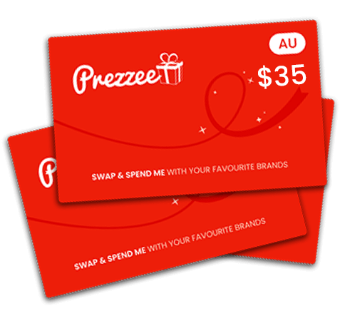 Offer 1: Spend $350+ GST on selected Clipsal Products