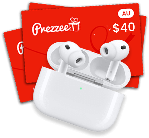 Offer 2: Spend $400+ GST on selected Clipsal Products