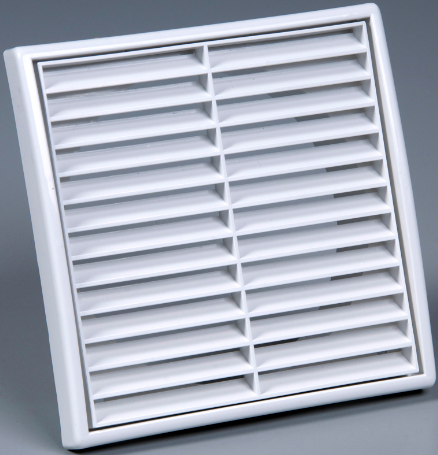 125mm-fixed-white-grill