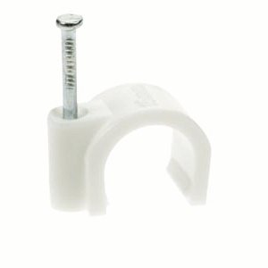 20mm-round-cable-clips-plastic-100-qty-white