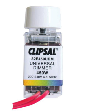 clipsal-universal-dimmer-white-32e450udmwe