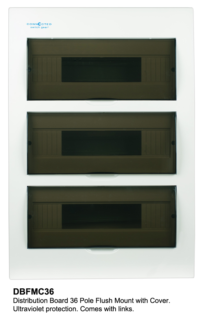 36-pole-recessed-mount-switchboard-340mm-x-500mm-x-90mm