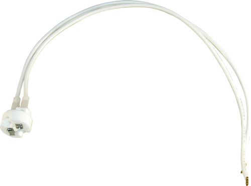 mr16-lower-voltage-lamp-holder-25cm-long