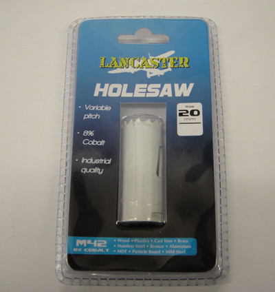 lancaster-20mm-holesaw