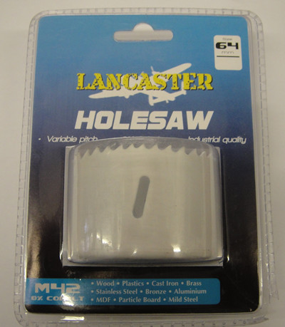 lancaster-64mm-holesaw