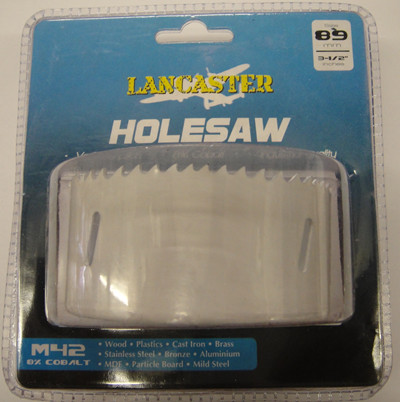 lancaster-89mm-holesaw