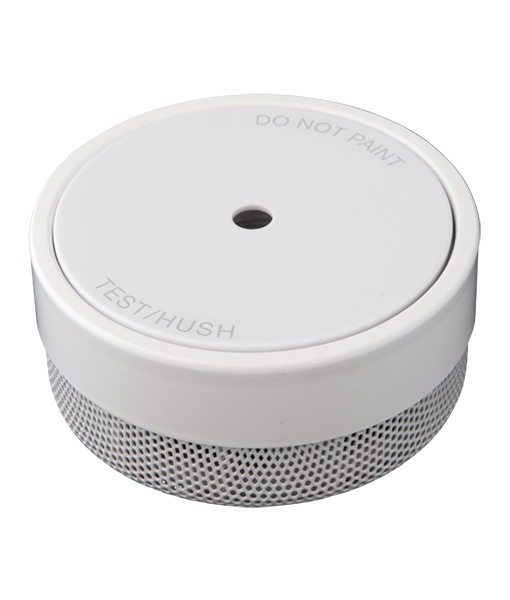 psa-battery-powered-smoke-detector-with-10-year-lithium-battery-lifpe10