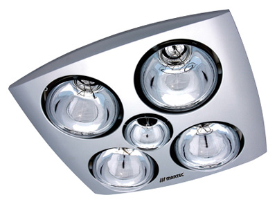 martec-contour-4-4-heat-bathroom-heater-silver
