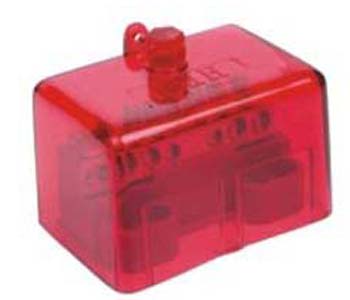 7-hole-active-link-100amp-red