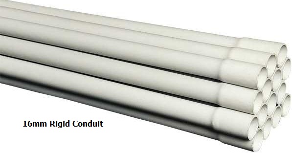16mm-rigid-grey-conduit-4-metre-length
