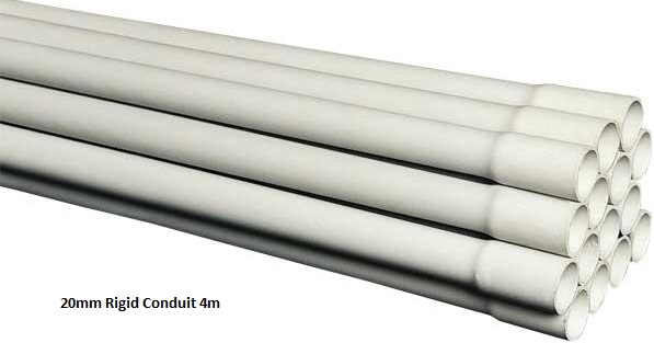 20mm-rigid-grey-conduit-4-metre-length