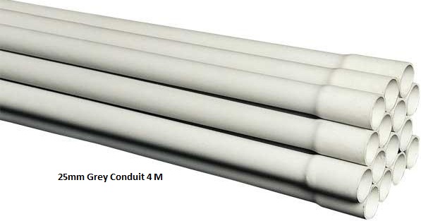 25mm-rigid-grey-conduit-4-metre-length