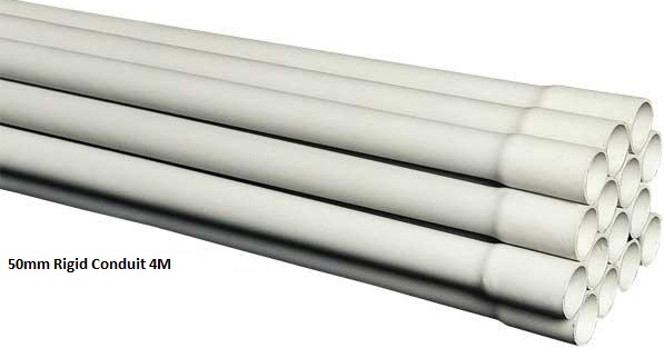 50mm-rigid-grey-conduit-4-metre-length