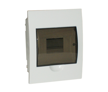 6-pole-recessed-mount-switchboard-sparkelec-sdb6r