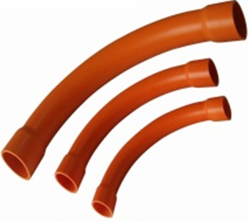40mm-90-degree-sweep-bend-orange