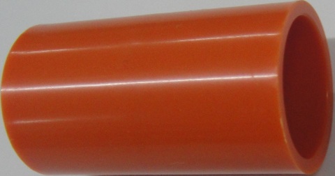 25mm-orange-coupling