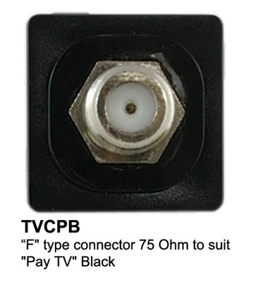 f-to-f-type-tv-black-mechanism-to-fit-connected-wall-plates