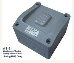 1-gang-weatherproof-switch-ip66-connected-switchgear