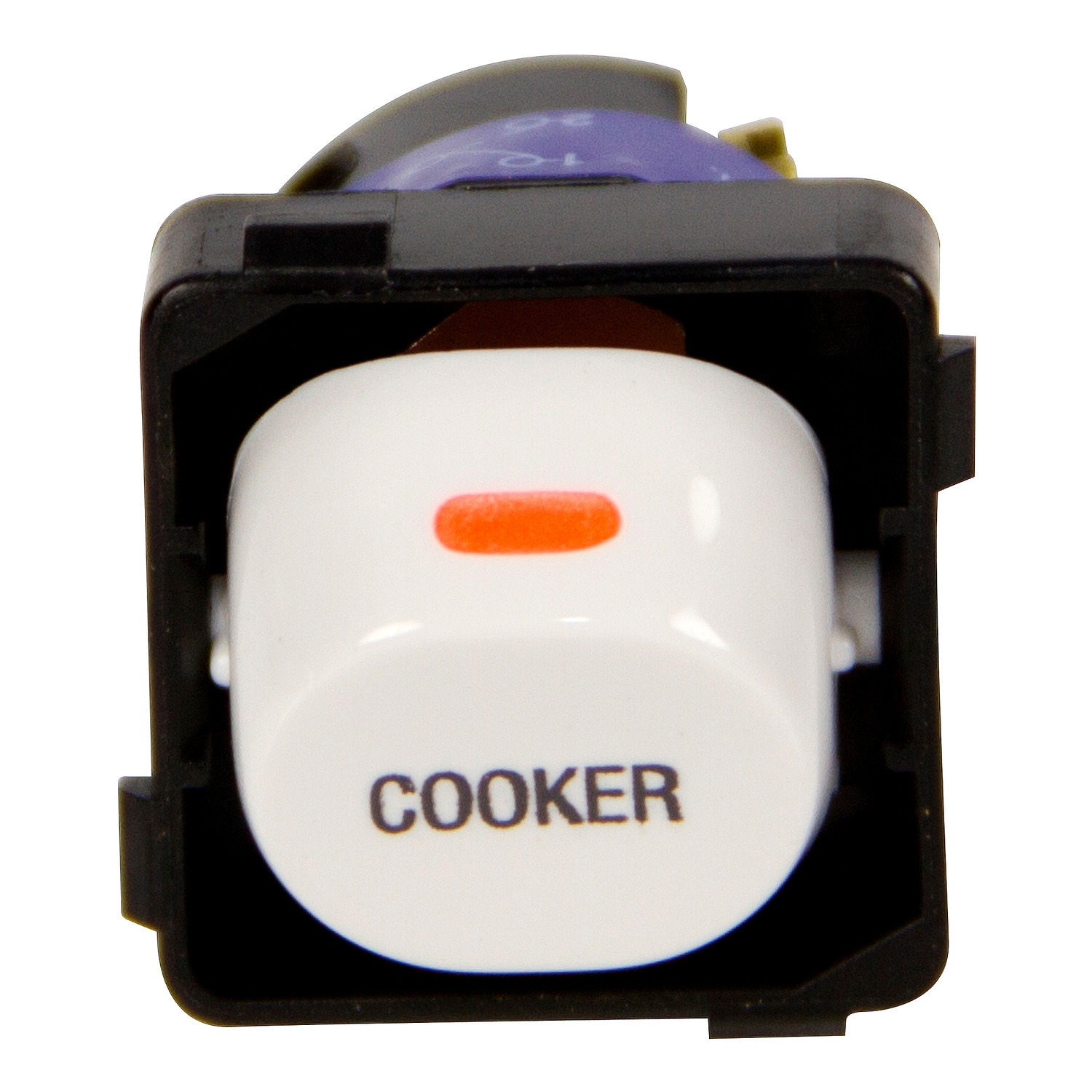 switch-mechanism-clipsal-mechanisms-250v-35a-marked-cooker