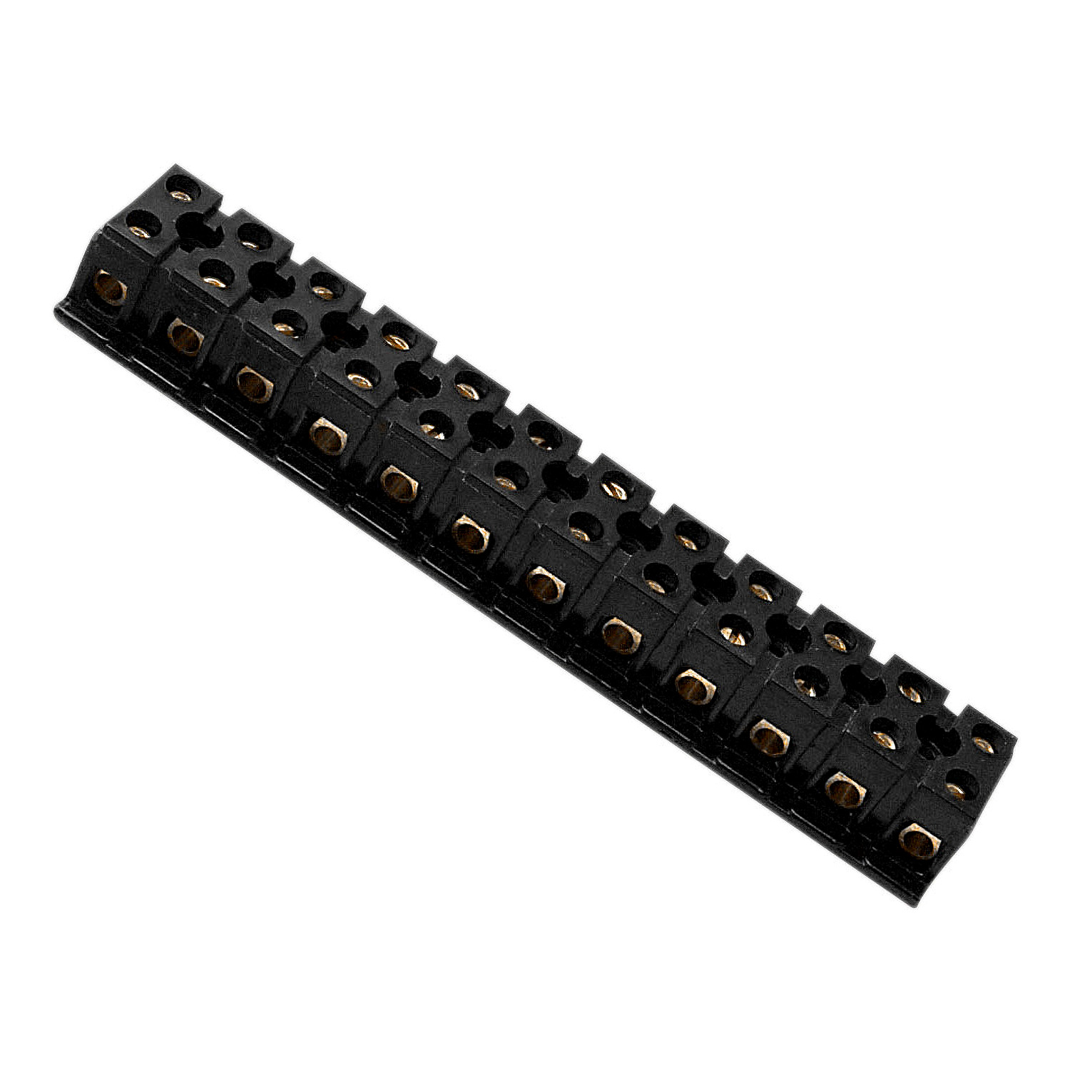 strip-connector-max-4-link-bars-20a-12-terminal-double-entry-2-way-platform-bakelite