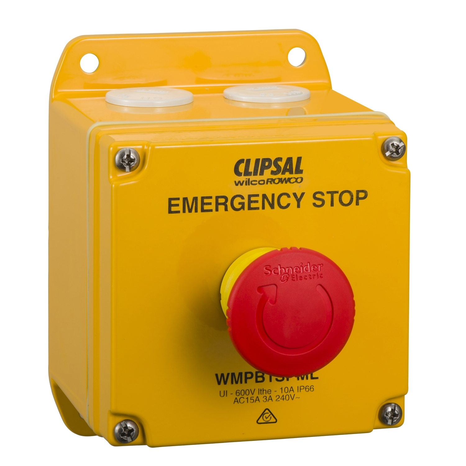 stop-button-mushroom-latch-metal-clad-control-station-aluminium