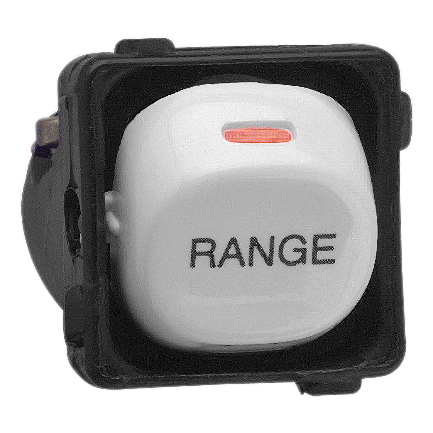 switch-mechanism-30-series-35a-marked-range