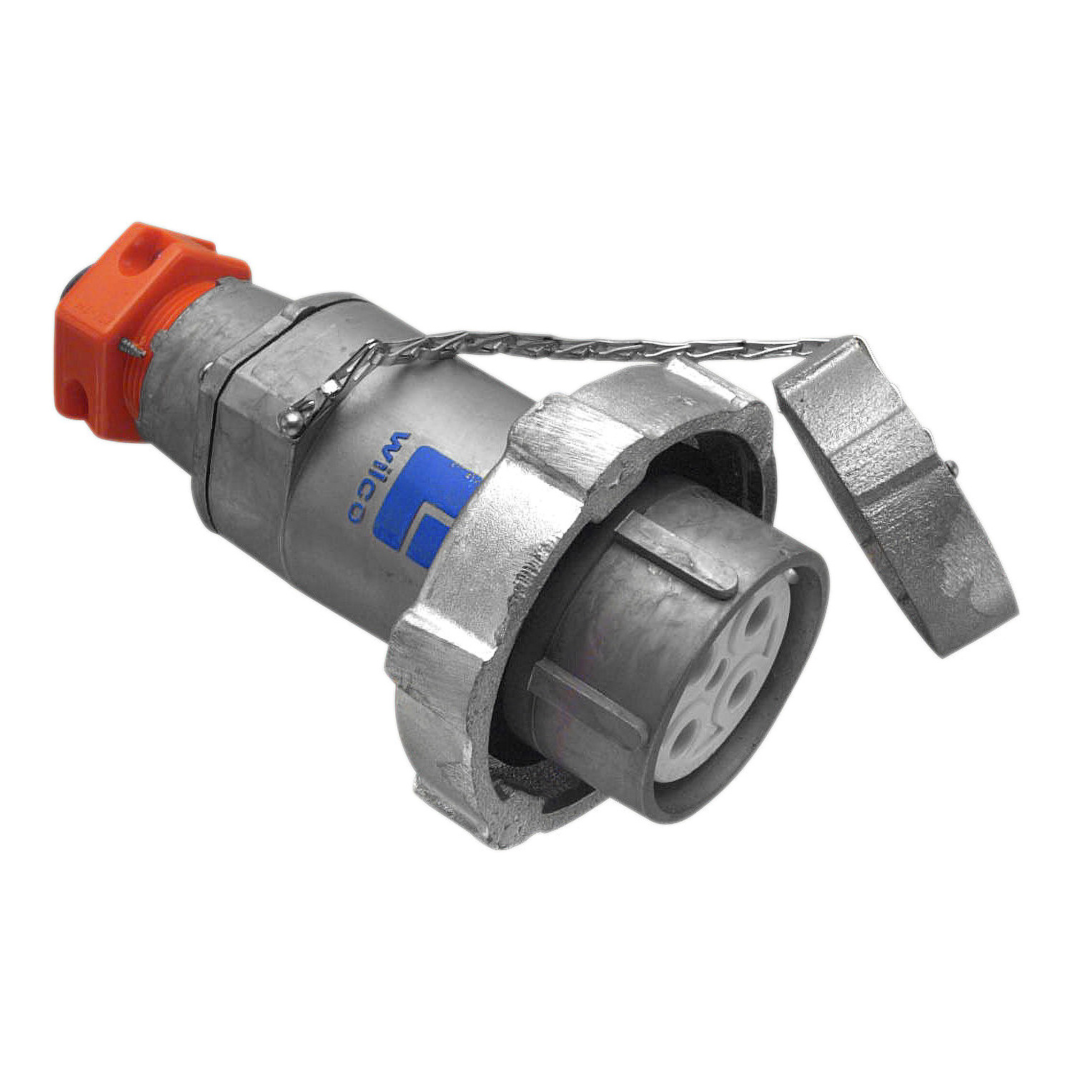 appliance-connectors-metal-clad-multi-phase-500v-63a-5-round-sockets