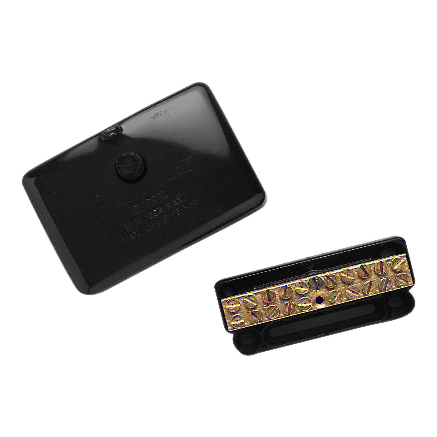 mini-neutral-link-clipsal-max-4-100-a-500-v-10-hole-with-cover-black