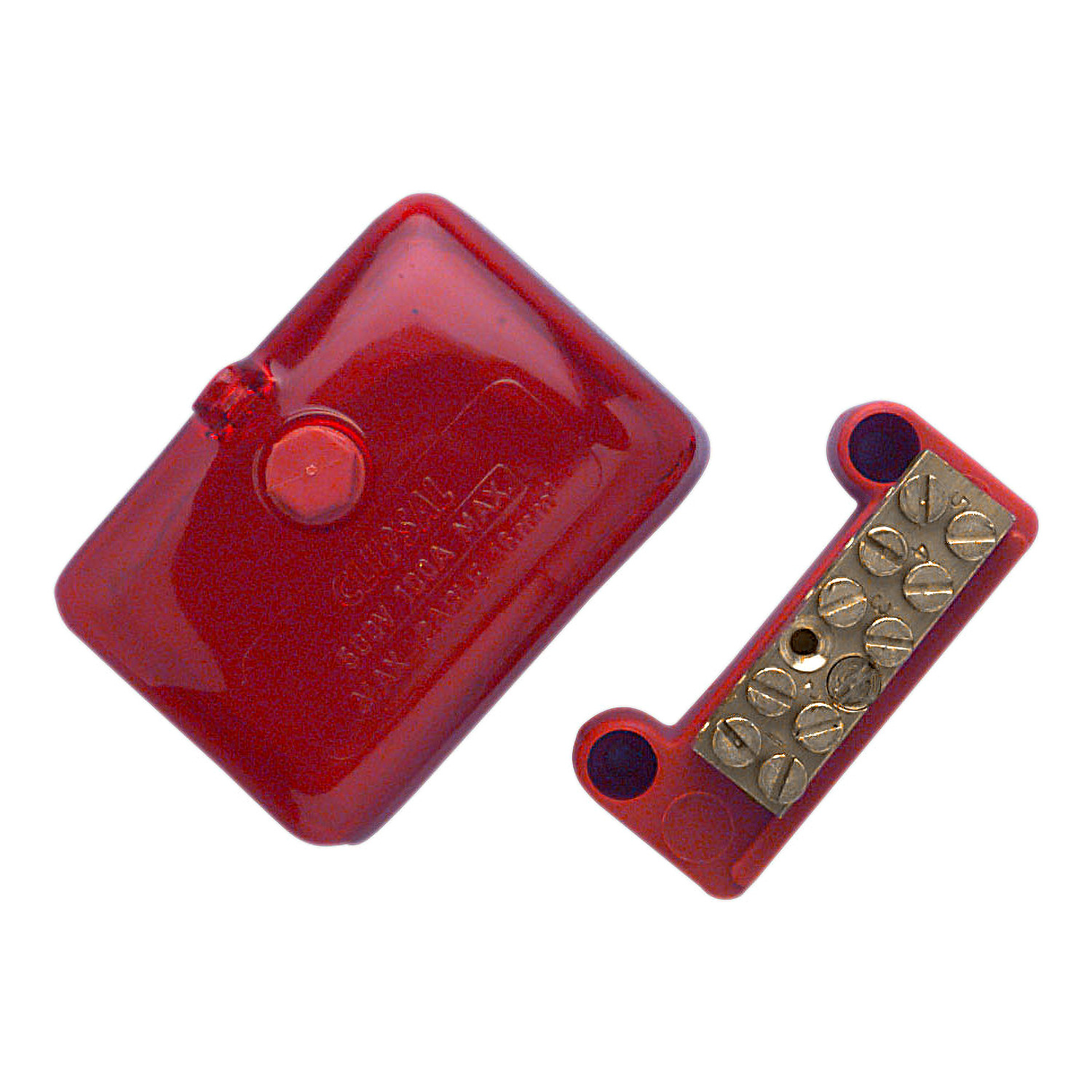 mini-active-link-clipsal-max-4-100-a-500-v-5-hole-with-cover-front-wiring-red