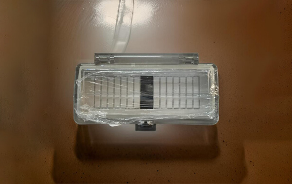 electrical wholesale supplies