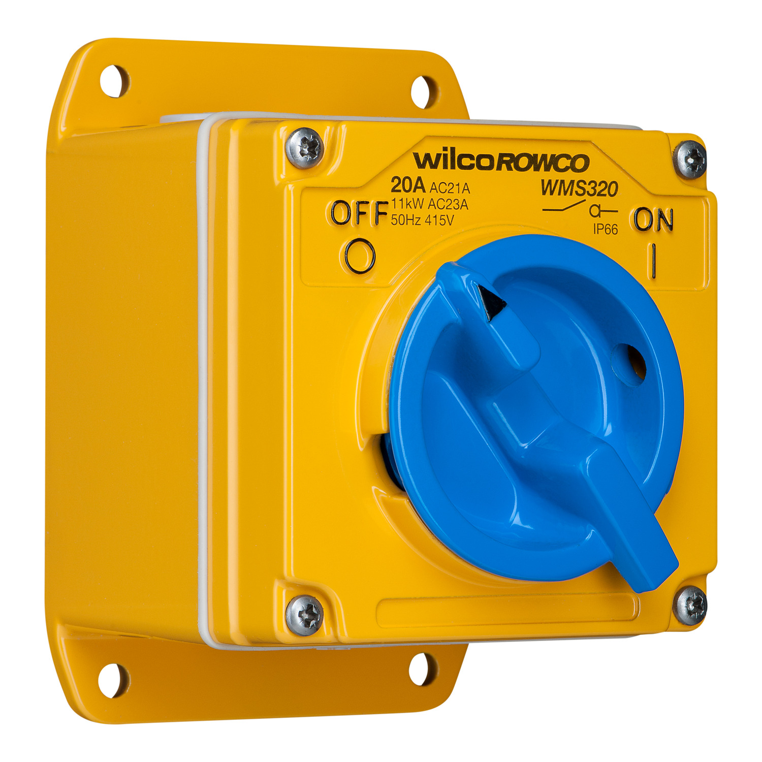 switch-metal-clad-3-pole-20a-415v-made-of-cast-aluminium