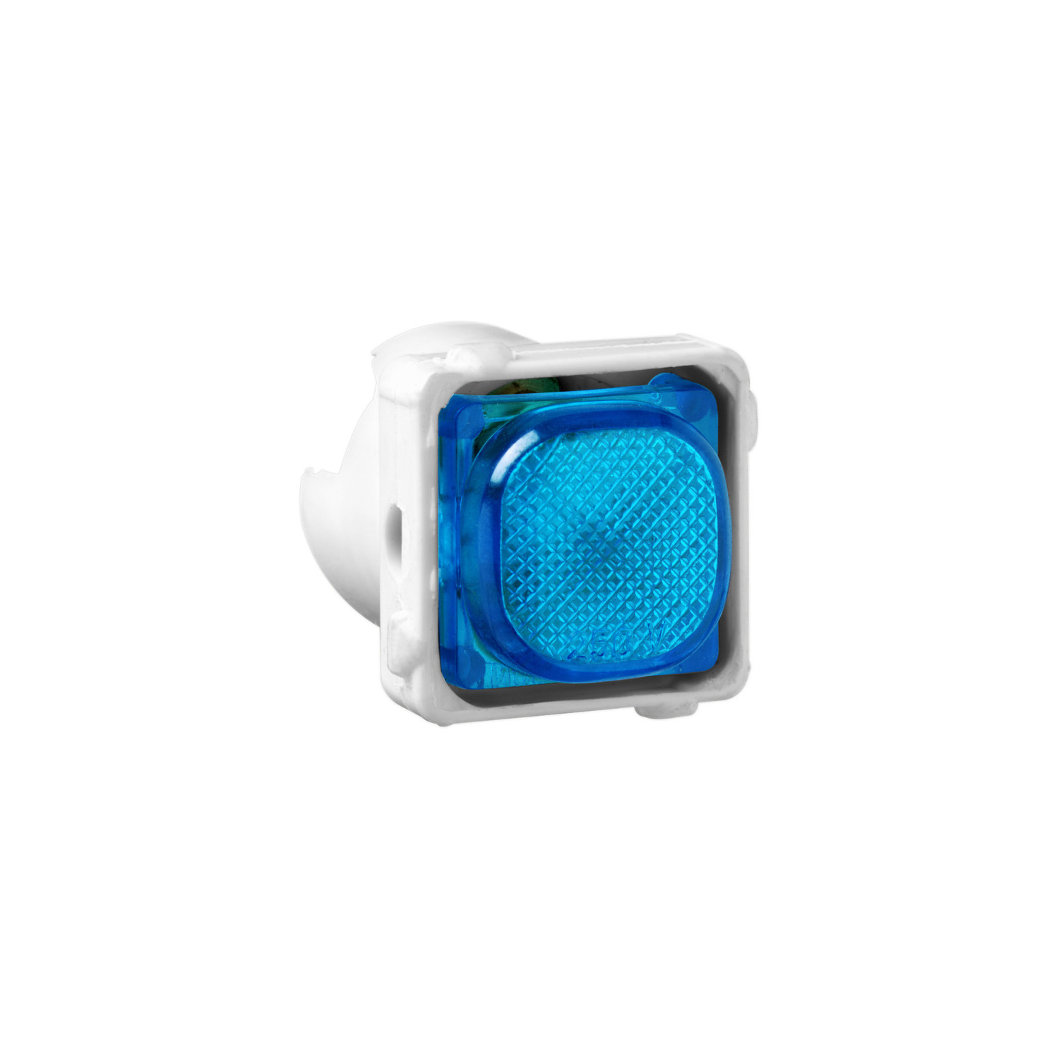 switch-mechanisms-30-series-neon-indicator-mechanisms-250v-1