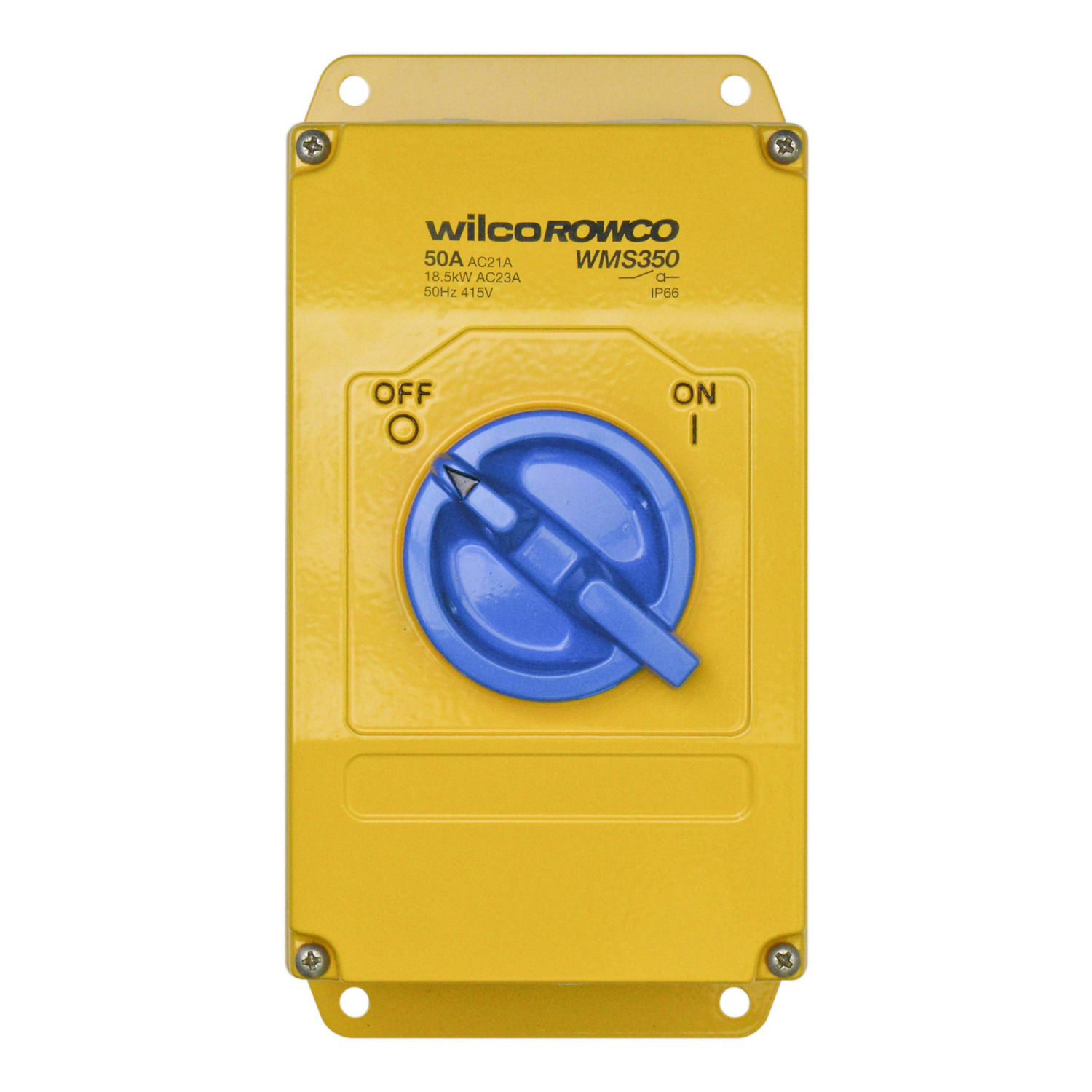 switch-metal-clad-3-pole-63a-415v-made-of-cast-aluminium