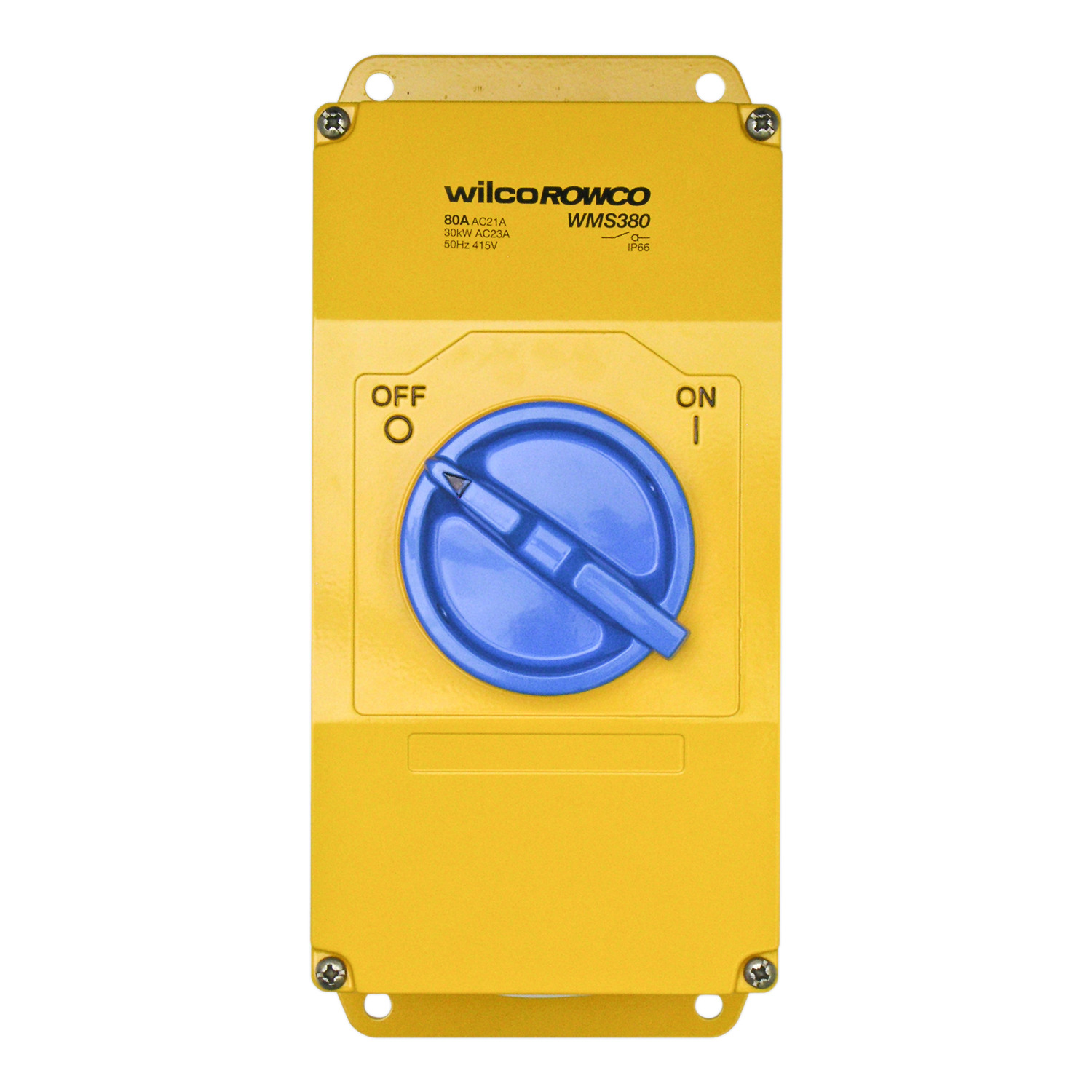 switch-metal-clad-3-pole-80a-415v-made-of-cast-aluminium