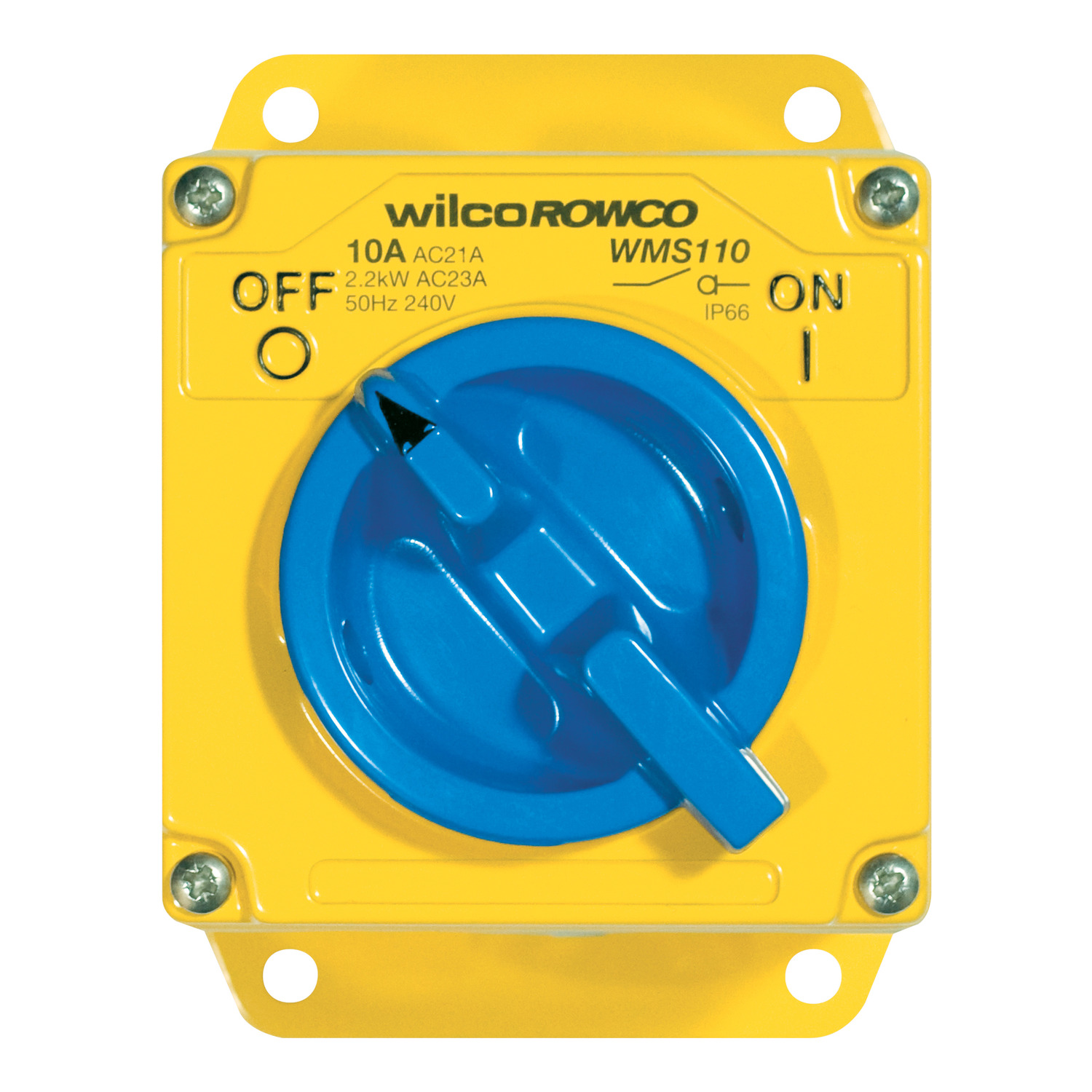 switch-metal-clad-3-pole-32a-415v-made-of-cast-aluminium