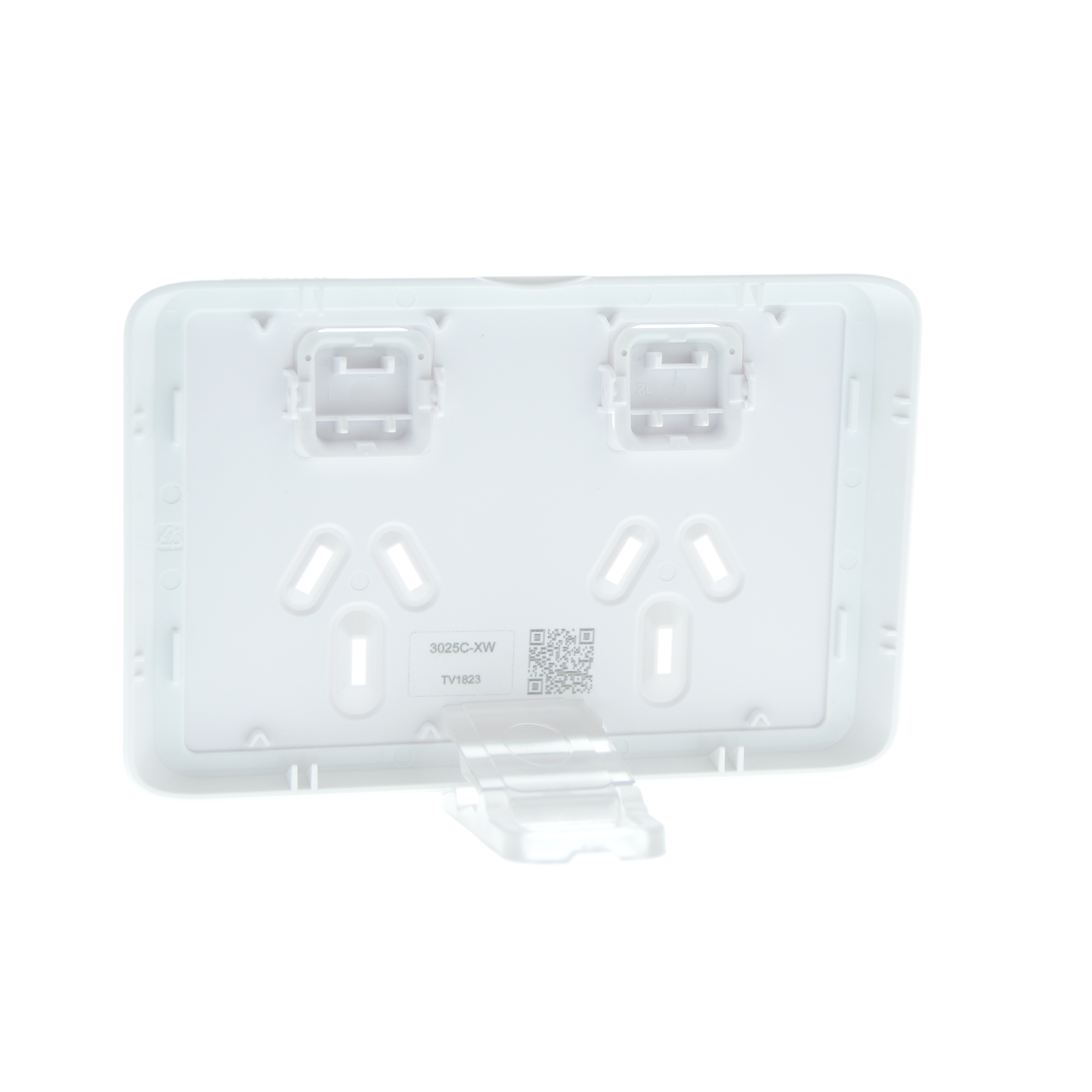 clipsal-iconic-3025c-xw